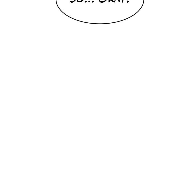 Relationship Reversal Button: Let's Make the Cold-Hearted Girl Obey Chapter 7 - page 88