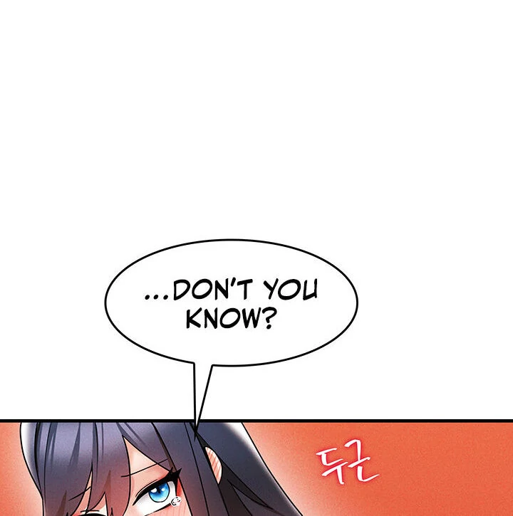 Relationship Reversal Button: Let's Make the Cold-Hearted Girl Obey Chapter 7 - page 89