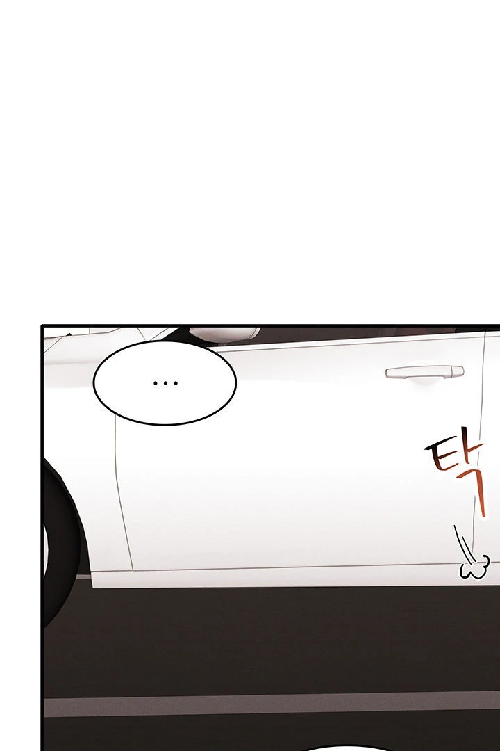 Relationship Reversal Button: Let's Make the Cold-Hearted Girl Obey Chapter 7 - page 91