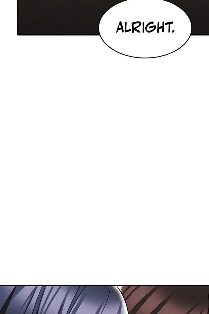 Relationship Reversal Button: Let's Make the Cold-Hearted Girl Obey Chapter 7 - page 92
