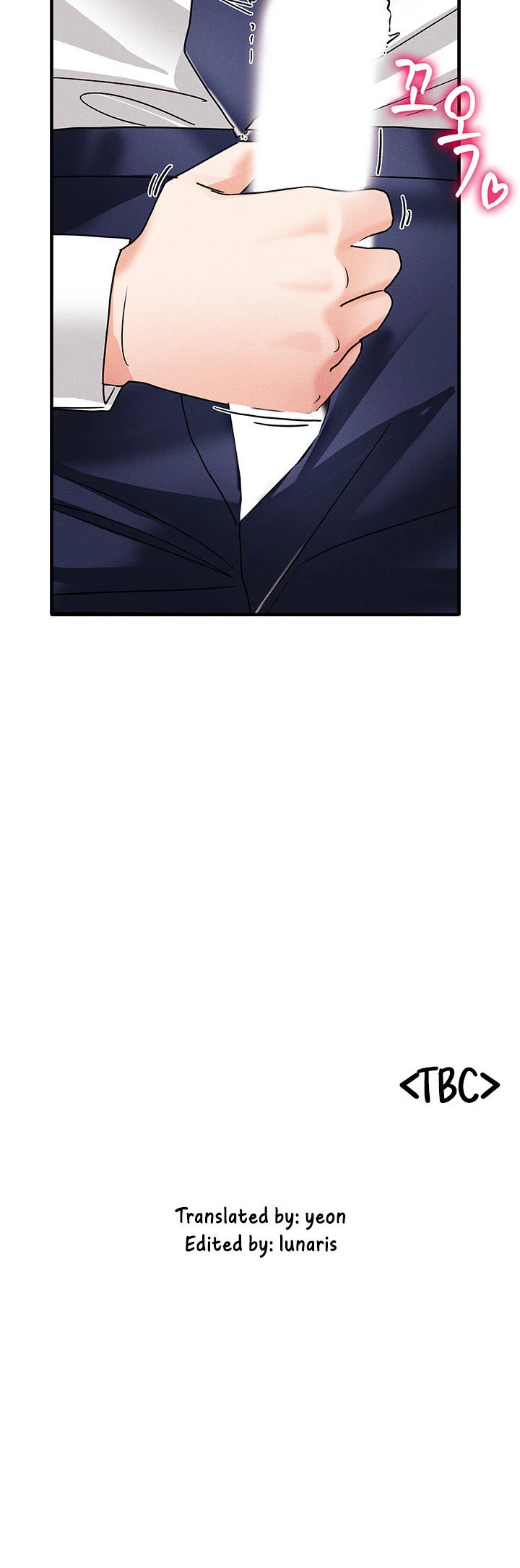 Relationship Reversal Button: Let's Make the Cold-Hearted Girl Obey Chapter 7 - page 98