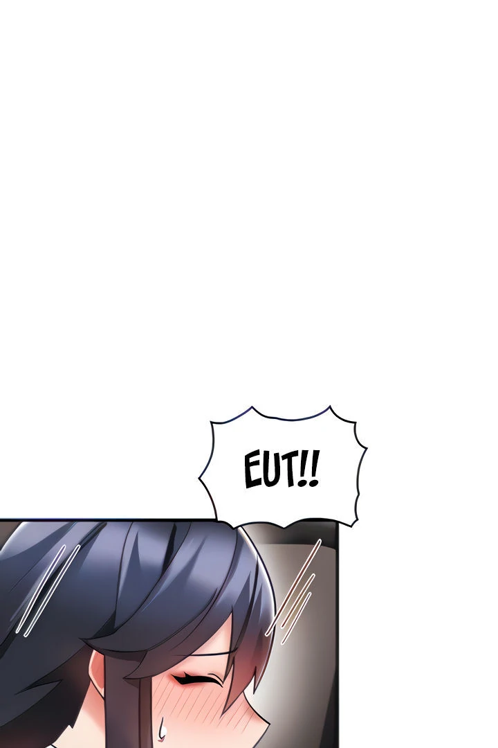 Relationship Reversal Button: Let's Make the Cold-Hearted Girl Obey Chapter 8 - page 15