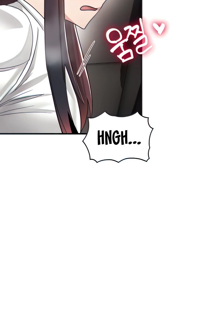 Relationship Reversal Button: Let's Make the Cold-Hearted Girl Obey Chapter 8 - page 16