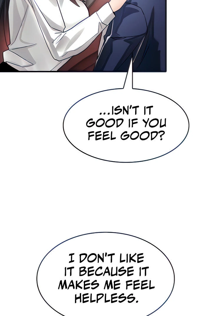 Relationship Reversal Button: Let's Make the Cold-Hearted Girl Obey Chapter 8 - page 19