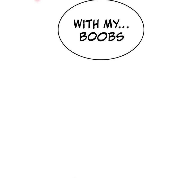 Relationship Reversal Button: Let's Make the Cold-Hearted Girl Obey Chapter 8 - page 40