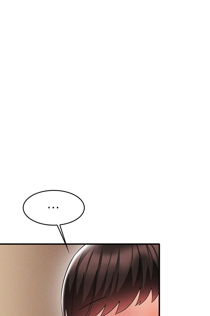 Relationship Reversal Button: Let's Make the Cold-Hearted Girl Obey Chapter 8 - page 48