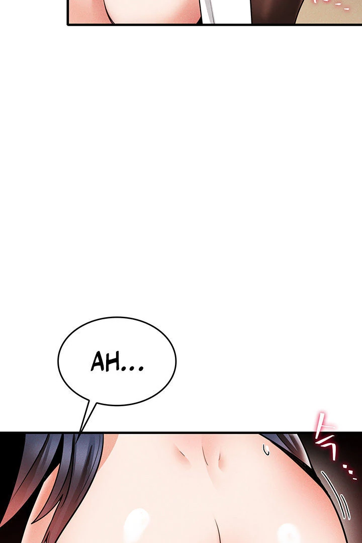 Relationship Reversal Button: Let's Make the Cold-Hearted Girl Obey Chapter 8 - page 57