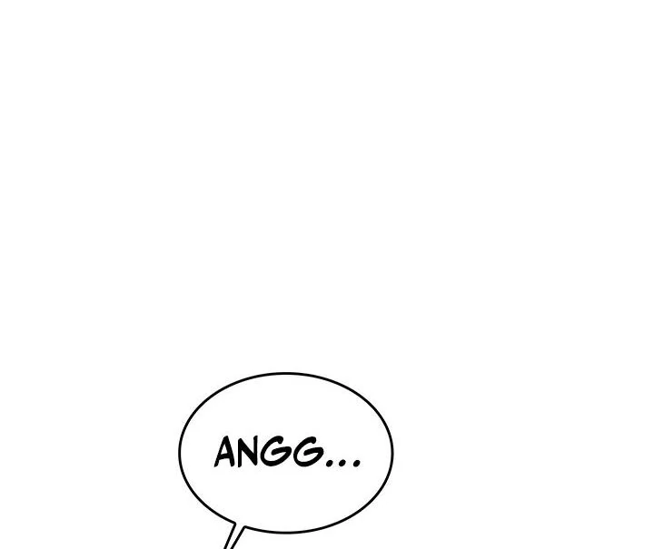 Relationship Reversal Button: Let's Make the Cold-Hearted Girl Obey Chapter 8 - page 59