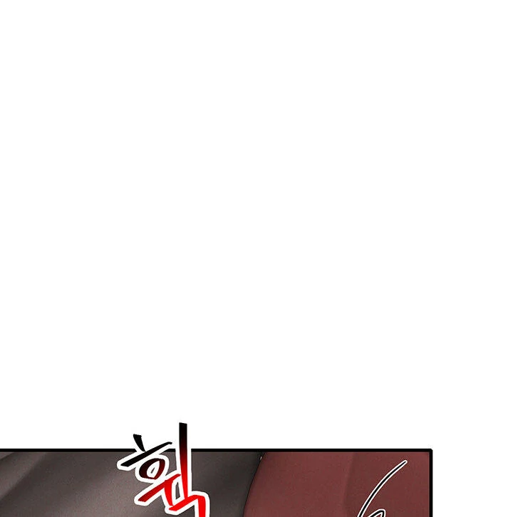 Relationship Reversal Button: Let's Make the Cold-Hearted Girl Obey Chapter 8 - page 73