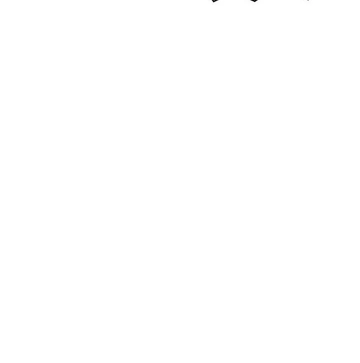 Relationship Reversal Button: Let's Make the Cold-Hearted Girl Obey Chapter 8 - page 80