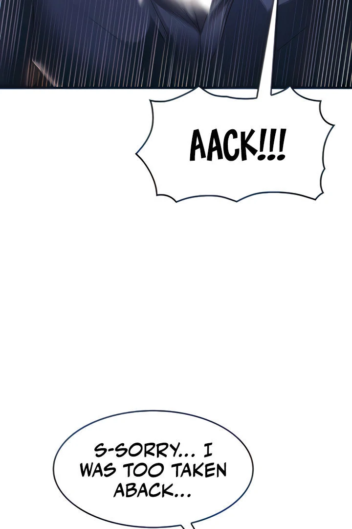 Relationship Reversal Button: Let's Make the Cold-Hearted Girl Obey Chapter 8 - page 8