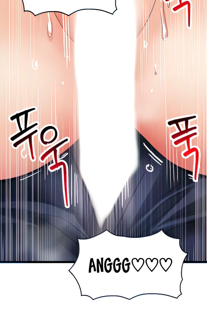Relationship Reversal Button: Let's Make the Cold-Hearted Girl Obey Chapter 9 - page 17