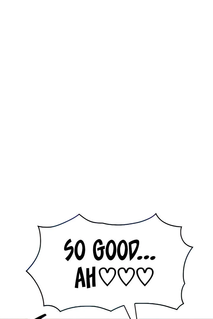 Relationship Reversal Button: Let's Make the Cold-Hearted Girl Obey Chapter 9 - page 18