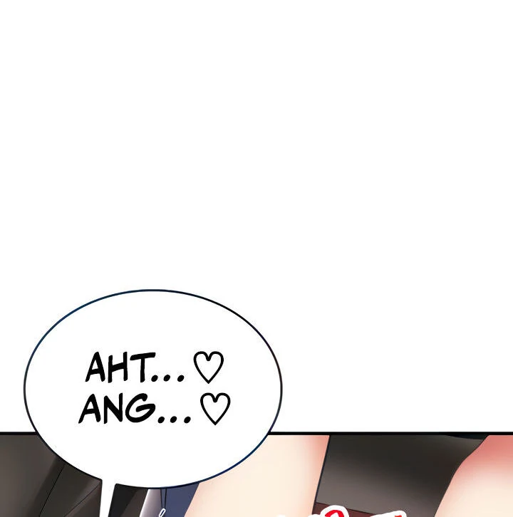 Relationship Reversal Button: Let's Make the Cold-Hearted Girl Obey Chapter 9 - page 21