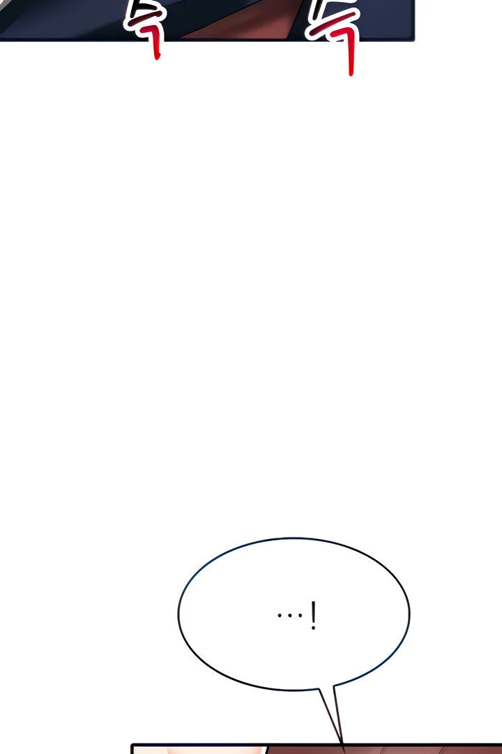 Relationship Reversal Button: Let's Make the Cold-Hearted Girl Obey Chapter 9 - page 33