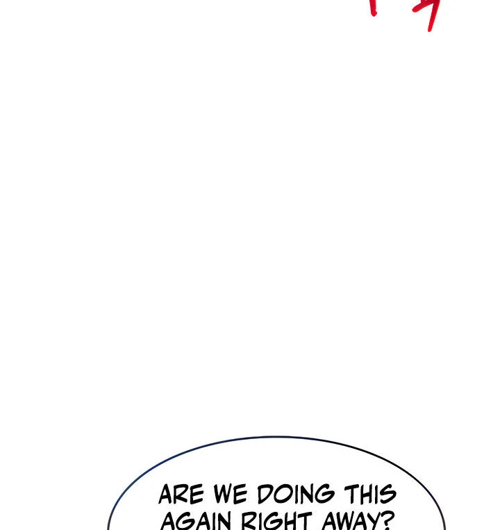 Relationship Reversal Button: Let's Make the Cold-Hearted Girl Obey Chapter 9 - page 35