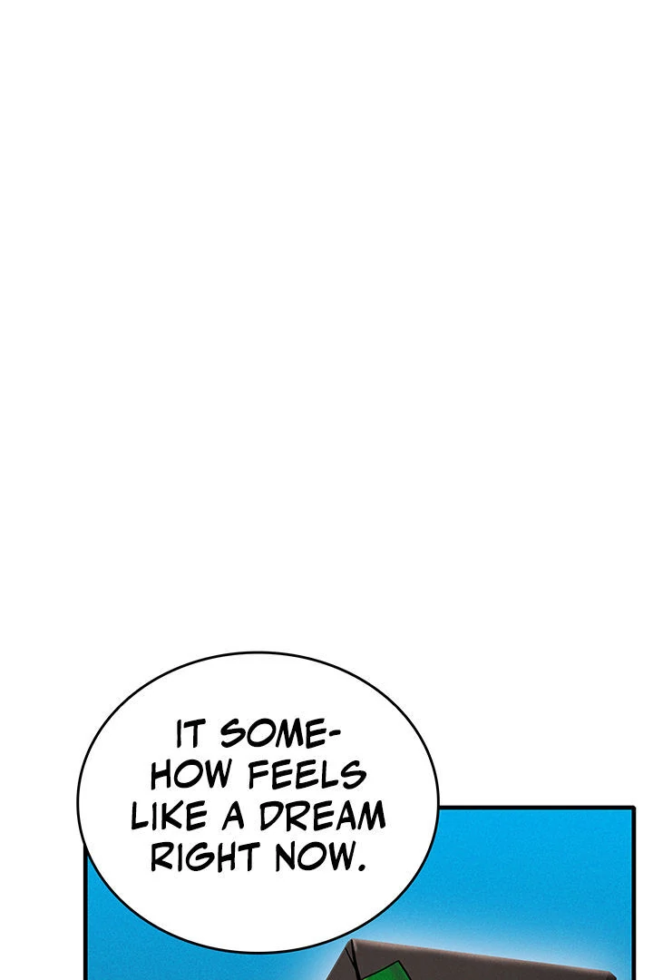 Relationship Reversal Button: Let's Make the Cold-Hearted Girl Obey Chapter 9 - page 39