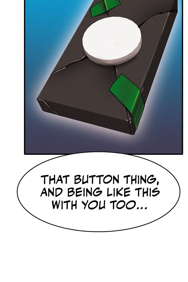 Relationship Reversal Button: Let's Make the Cold-Hearted Girl Obey Chapter 9 - page 40