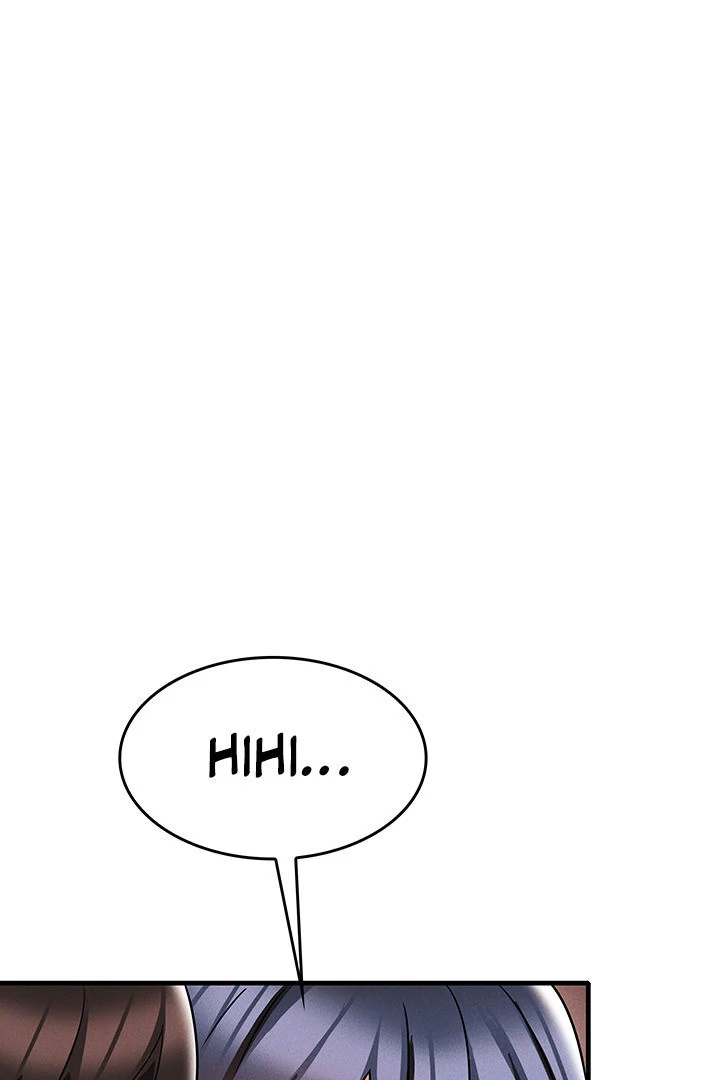 Relationship Reversal Button: Let's Make the Cold-Hearted Girl Obey Chapter 9 - page 45