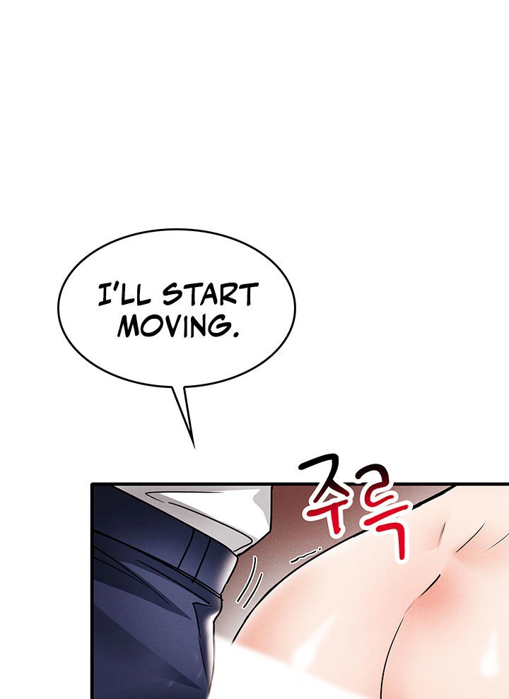 Relationship Reversal Button: Let's Make the Cold-Hearted Girl Obey Chapter 9 - page 47