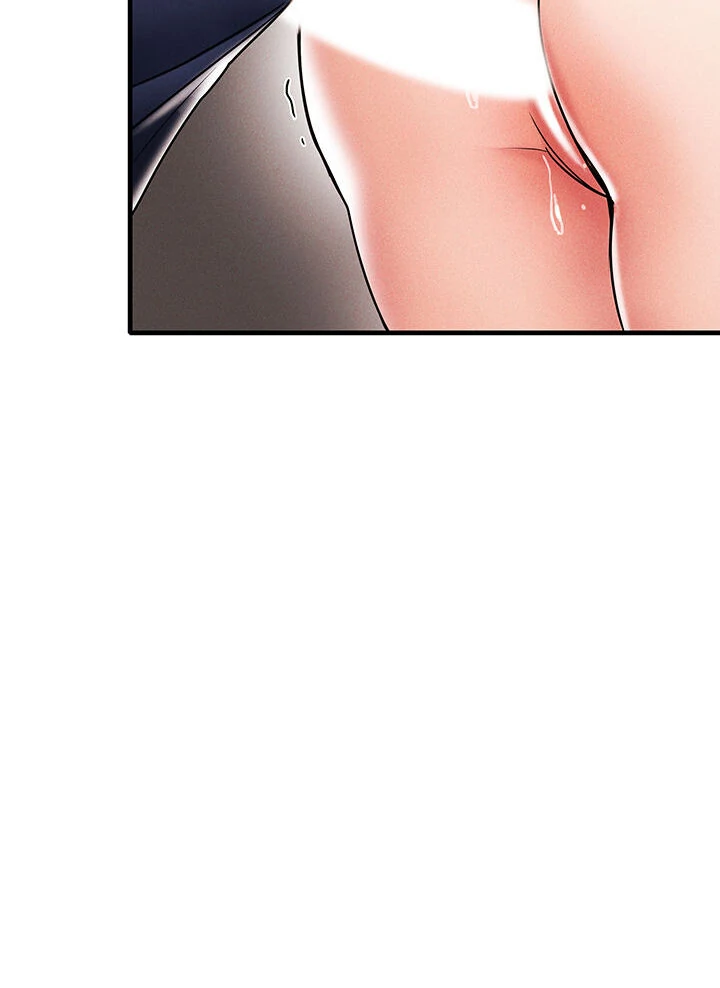 Relationship Reversal Button: Let's Make the Cold-Hearted Girl Obey Chapter 9 - page 48