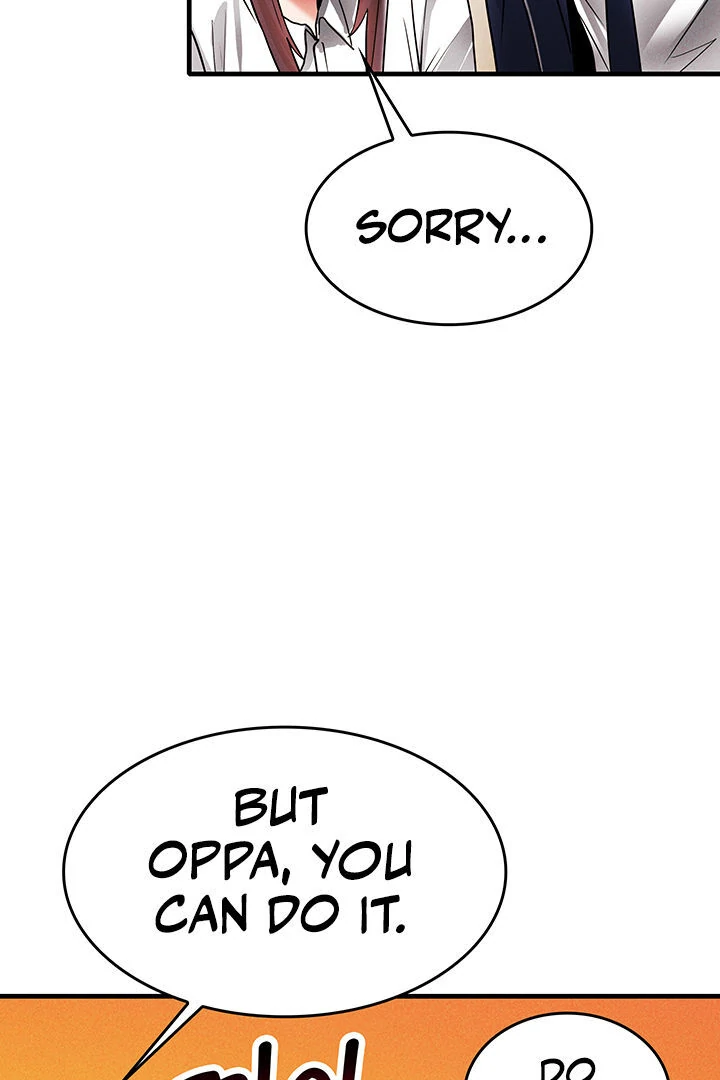 Relationship Reversal Button: Let's Make the Cold-Hearted Girl Obey Chapter 9 - page 59