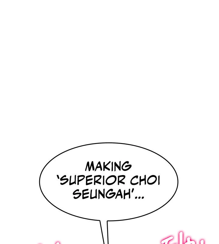Relationship Reversal Button: Let's Make the Cold-Hearted Girl Obey Chapter 9 - page 61