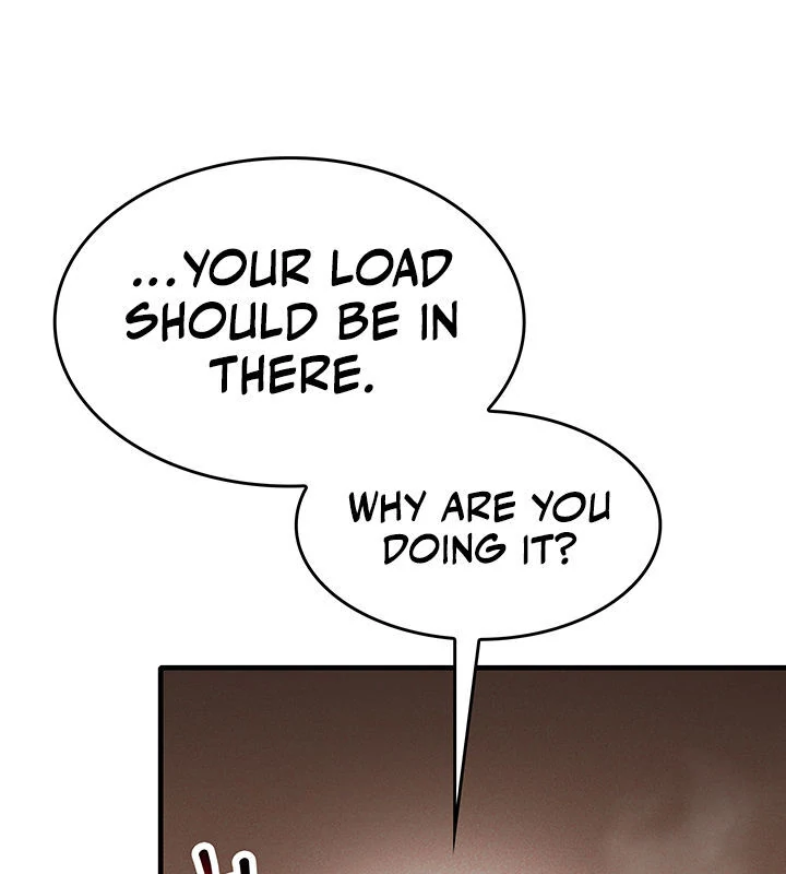 Relationship Reversal Button: Let's Make the Cold-Hearted Girl Obey Chapter 9 - page 67