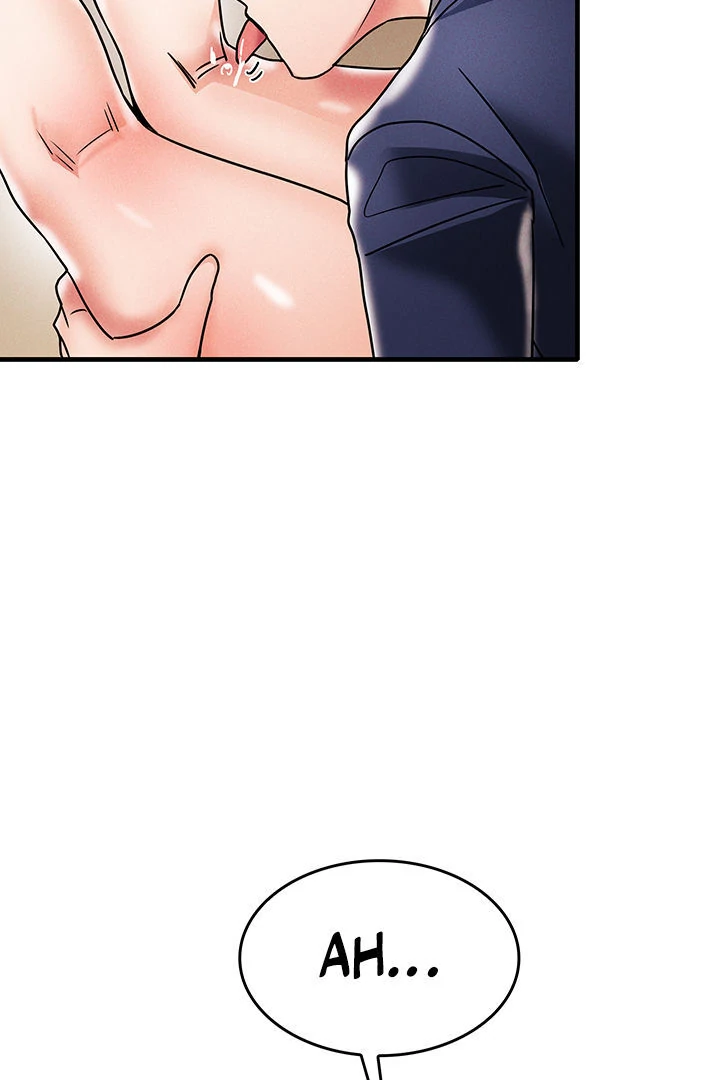 Relationship Reversal Button: Let's Make the Cold-Hearted Girl Obey Chapter 9 - page 73