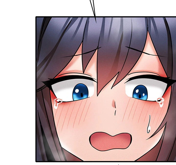 Relationship Reversal Button: Let's Make the Cold-Hearted Girl Obey Chapter 9 - page 74