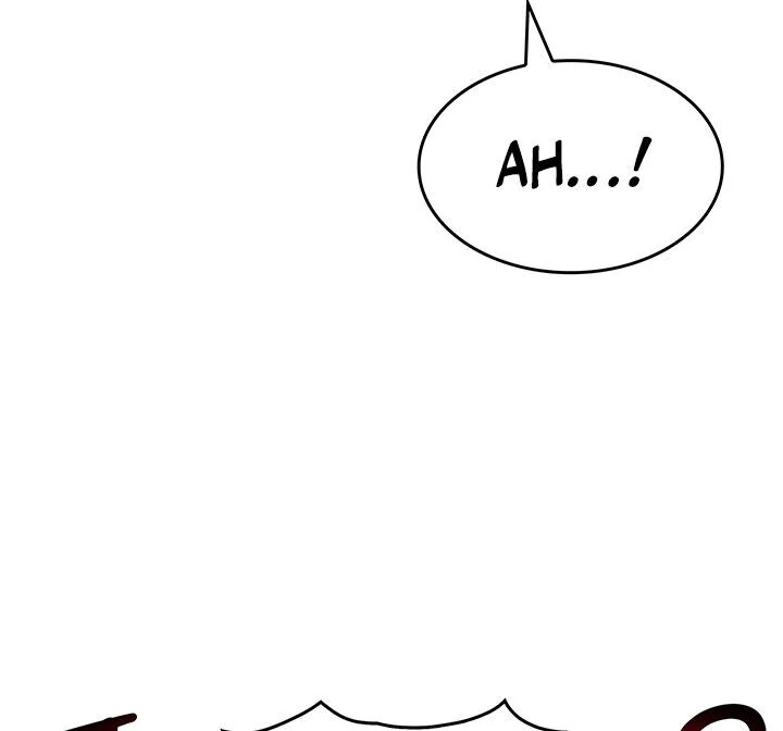 Relationship Reversal Button: Let's Make the Cold-Hearted Girl Obey Chapter 9 - page 75