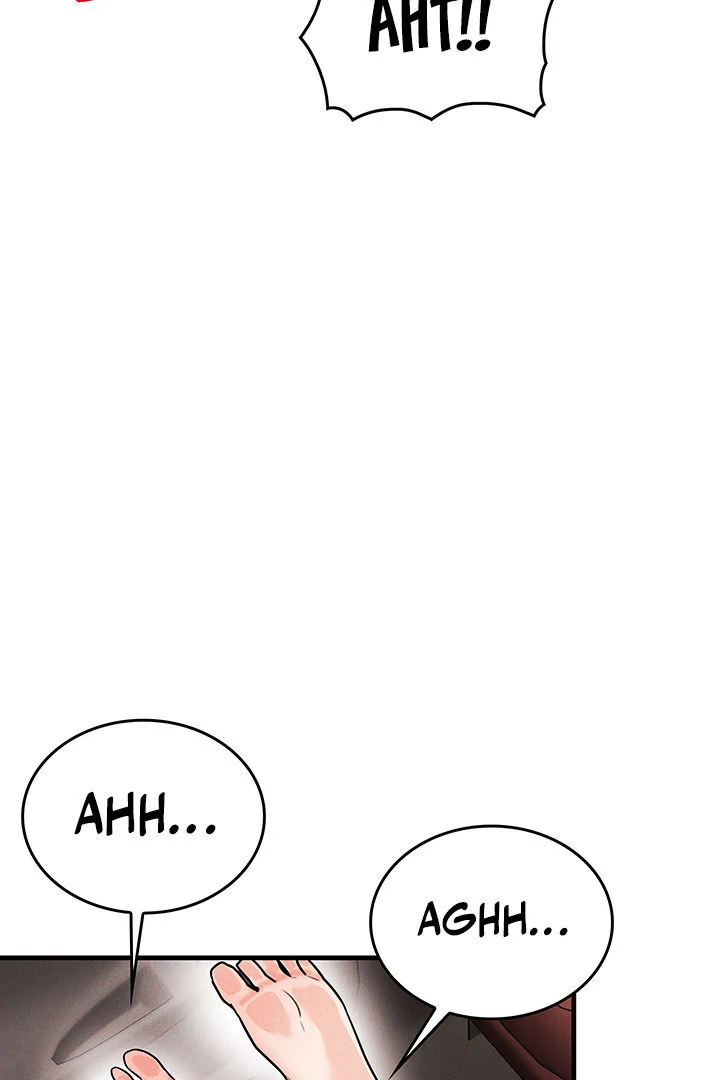 Relationship Reversal Button: Let's Make the Cold-Hearted Girl Obey Chapter 9 - page 77