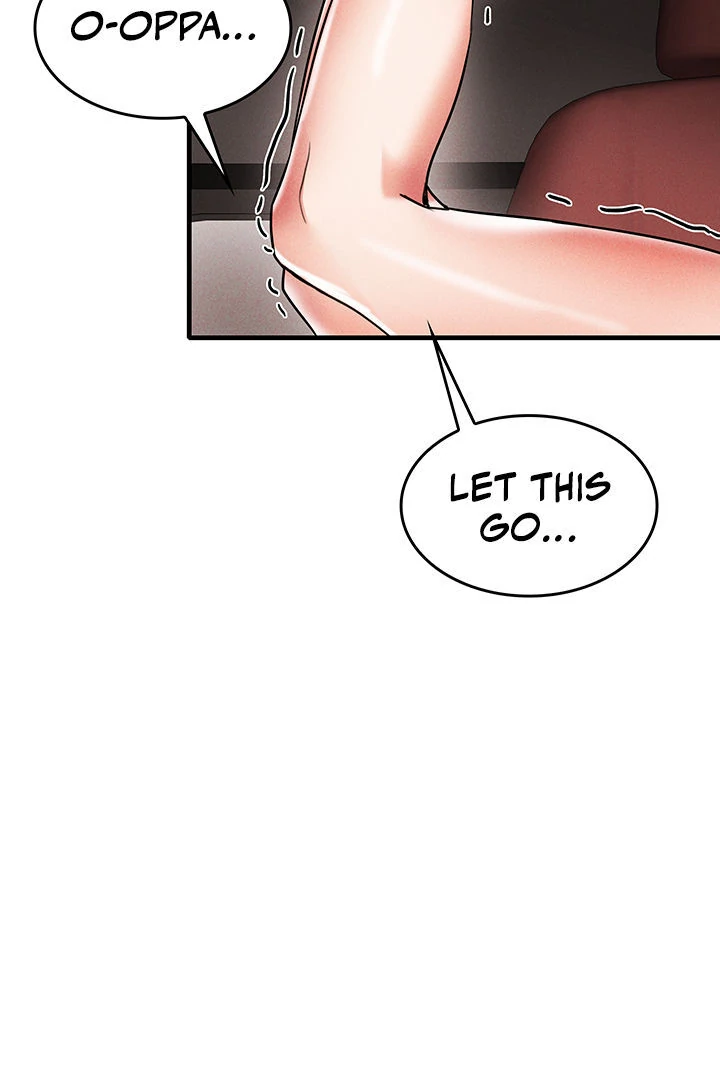 Relationship Reversal Button: Let's Make the Cold-Hearted Girl Obey Chapter 9 - page 80