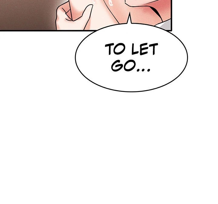 Relationship Reversal Button: Let's Make the Cold-Hearted Girl Obey Chapter 9 - page 82