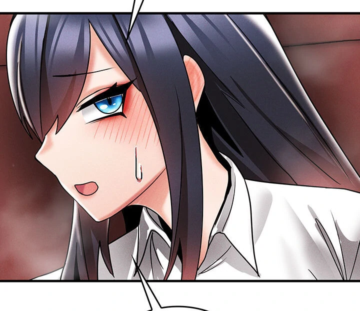 Relationship Reversal Button: Let's Make the Cold-Hearted Girl Obey Chapter 9 - page 89