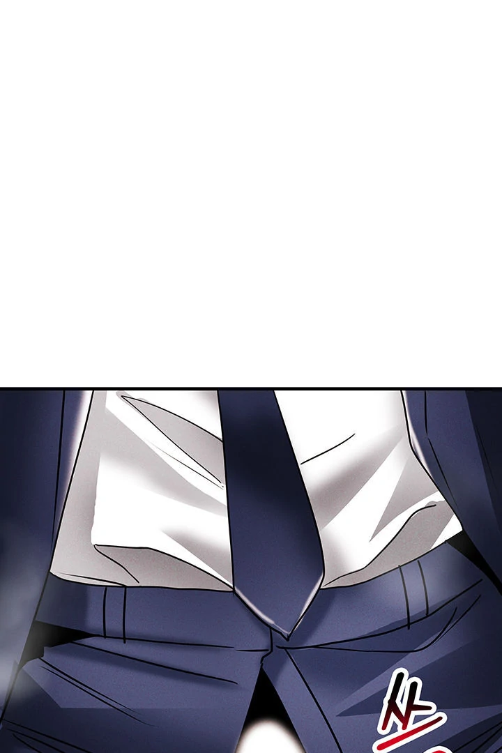 Relationship Reversal Button: Let's Make the Cold-Hearted Girl Obey Chapter 9 - page 94