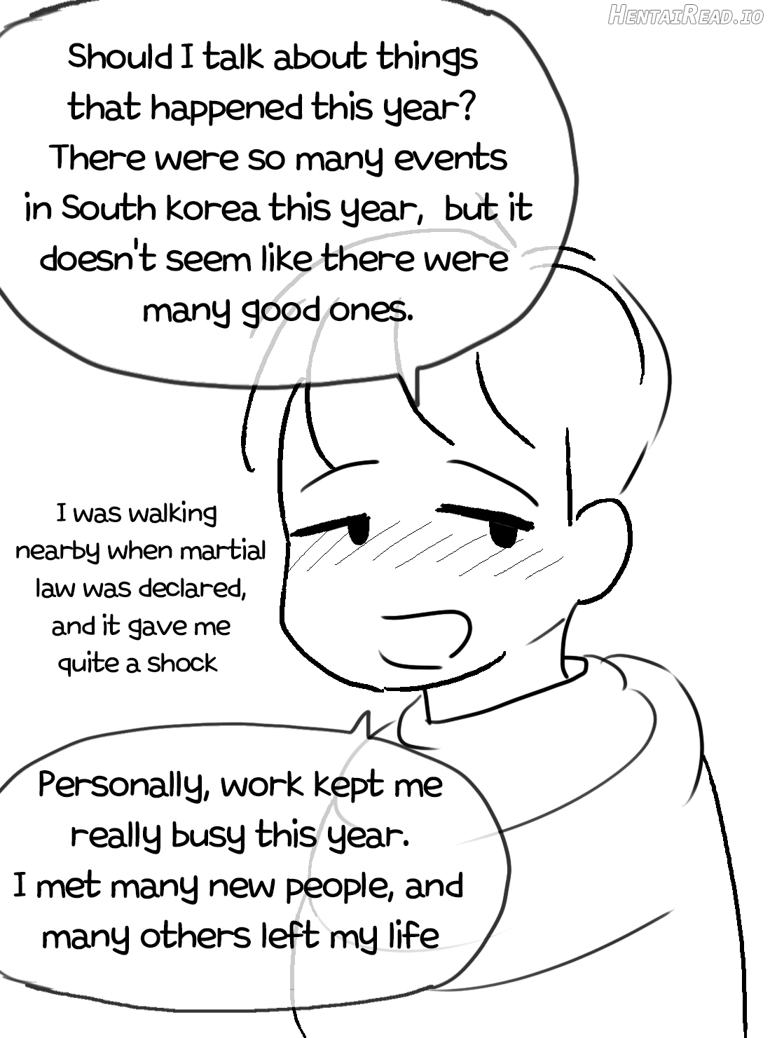 Philia's Chapter 1-6 - page 254