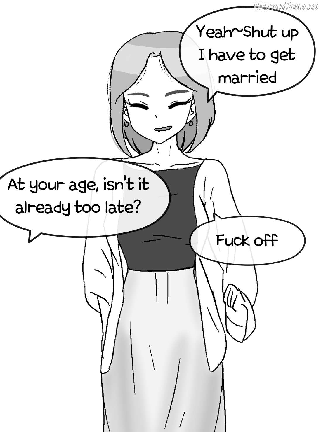 Philia's Chapter 1-6 - page 302