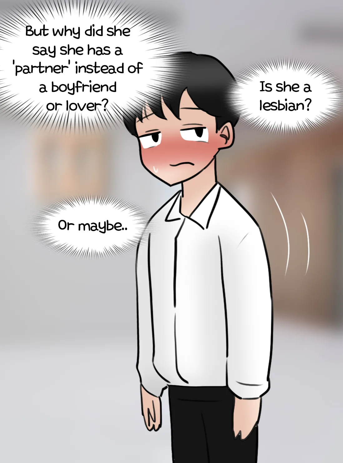 Philia's Chapter 1-6 - page 347