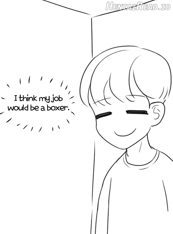 Philia's Chapter 1-6 - page 55