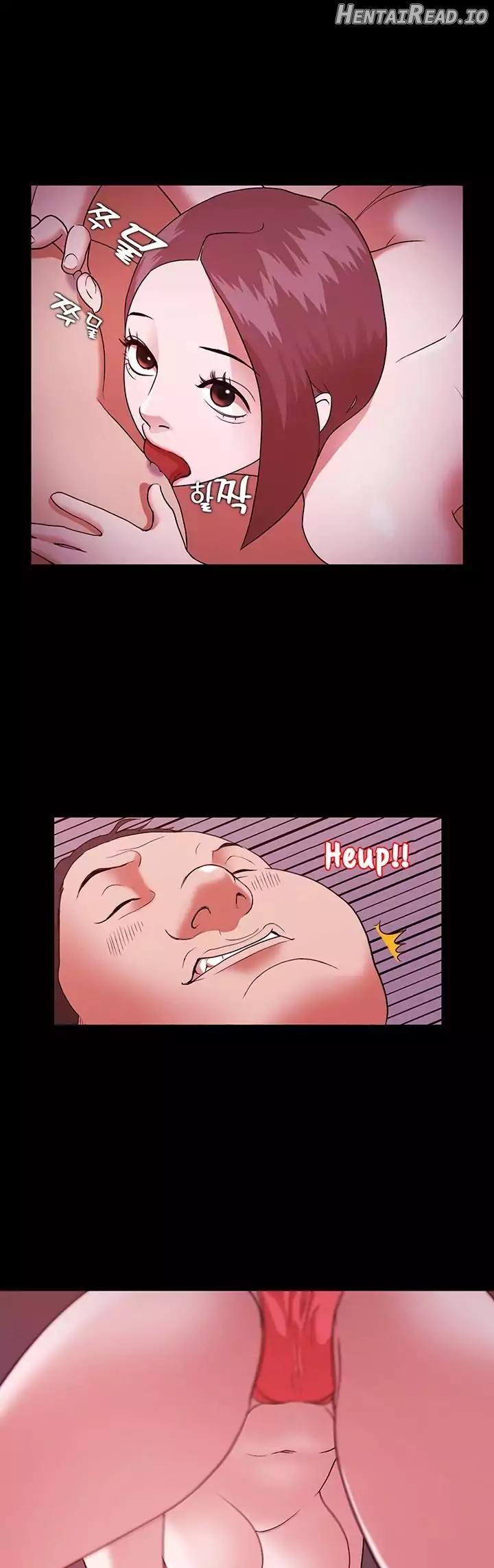 Loser Chapter 1 - page 100