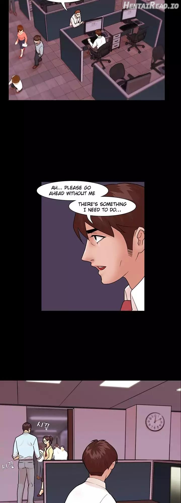 Loser Chapter 1 - page 122