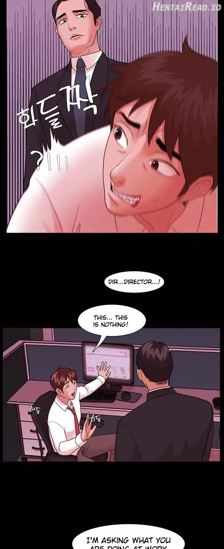 Loser Chapter 1 - page 125