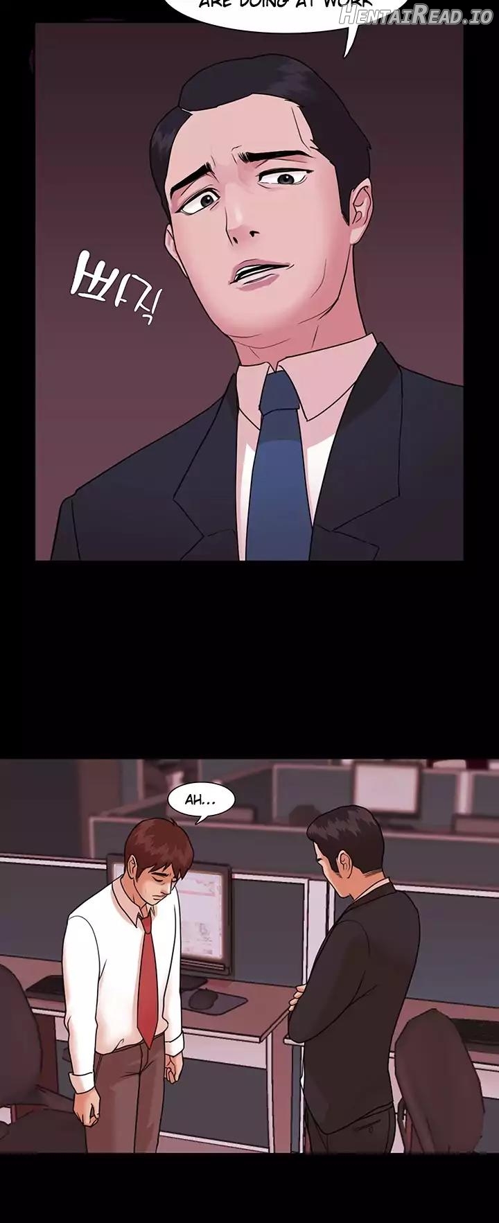 Loser Chapter 1 - page 126