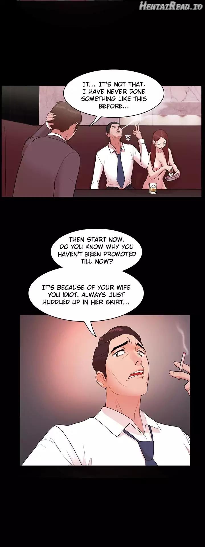 Loser Chapter 1 - page 145