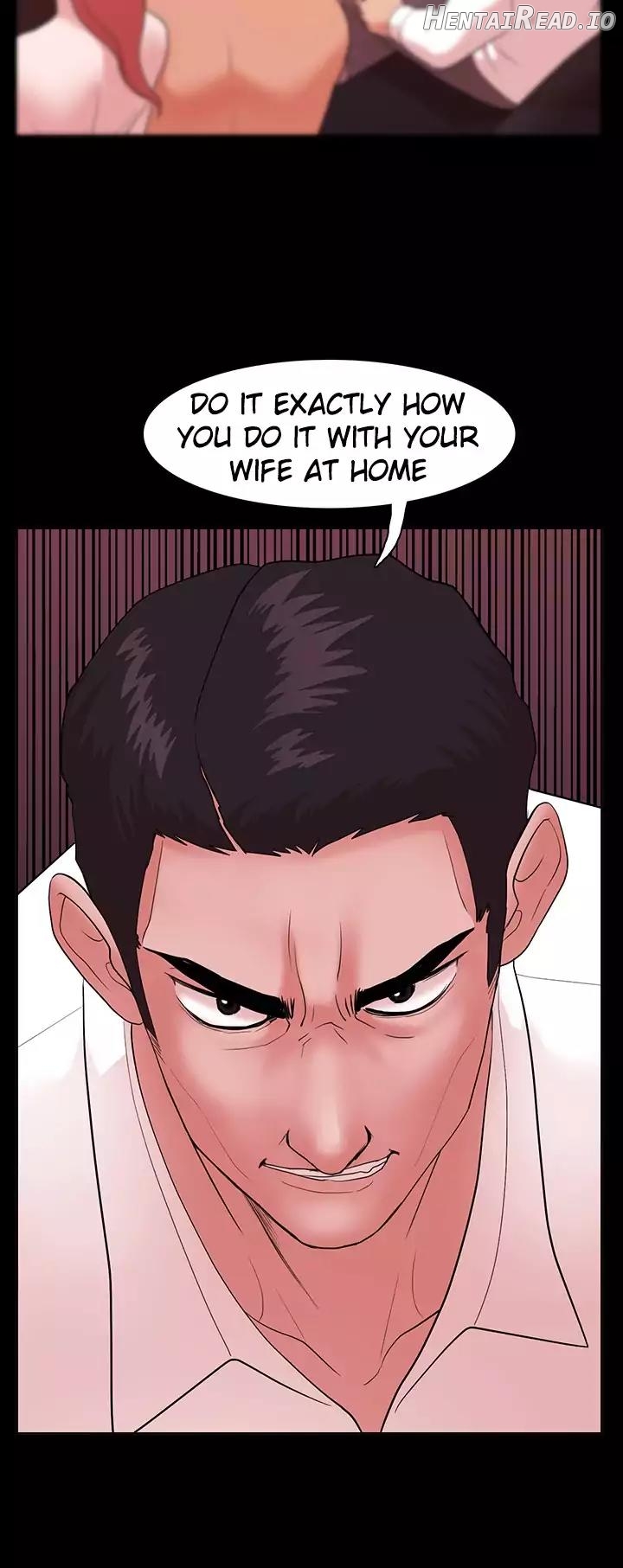Loser Chapter 1 - page 157