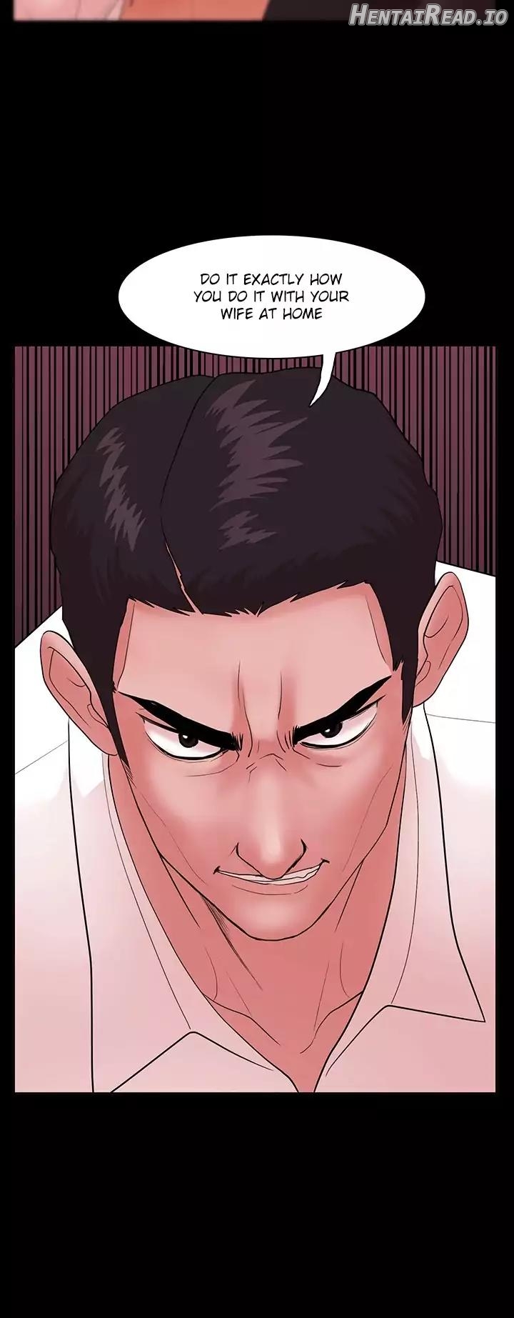 Loser Chapter 1 - page 162