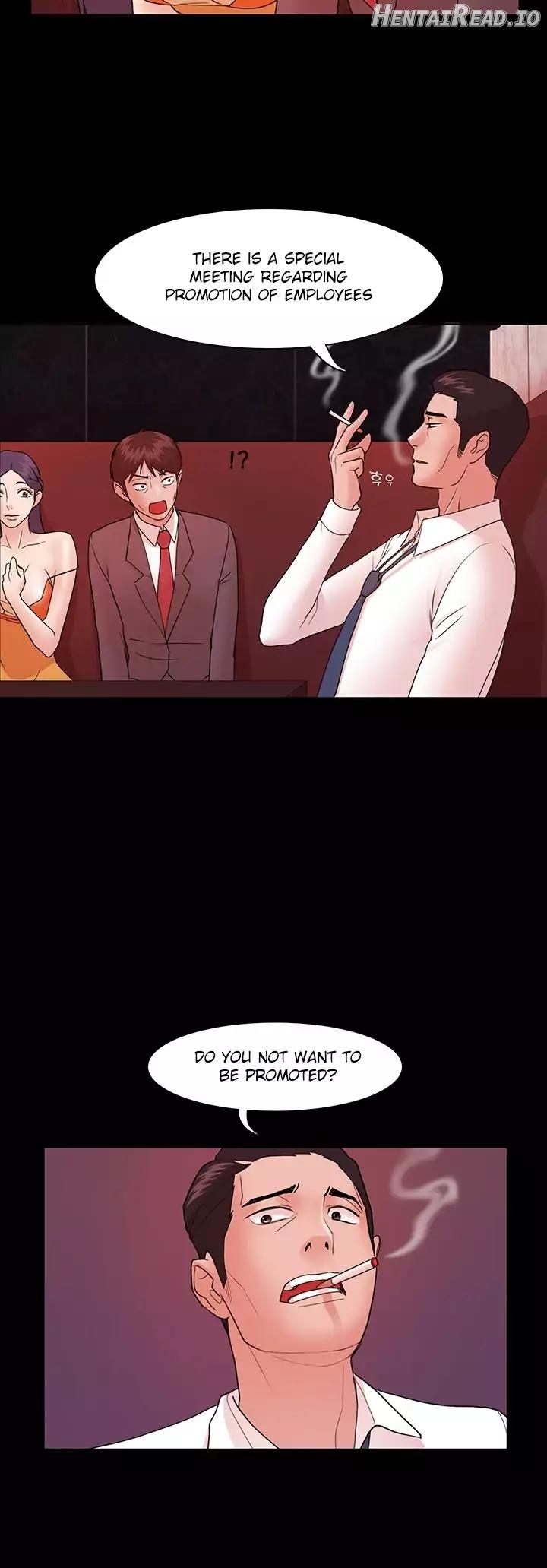 Loser Chapter 1 - page 165