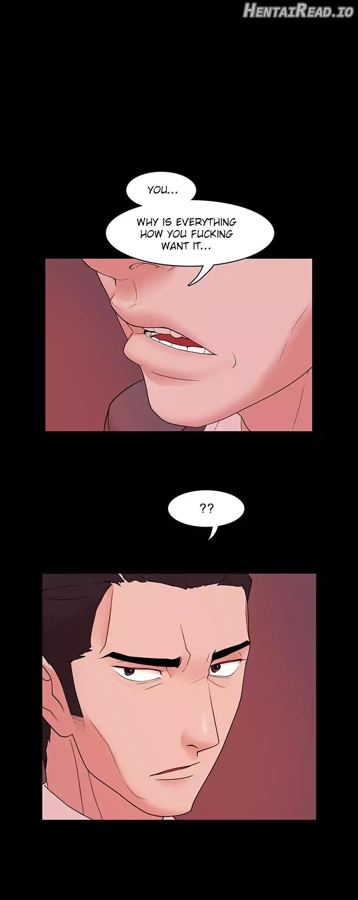 Loser Chapter 1 - page 169