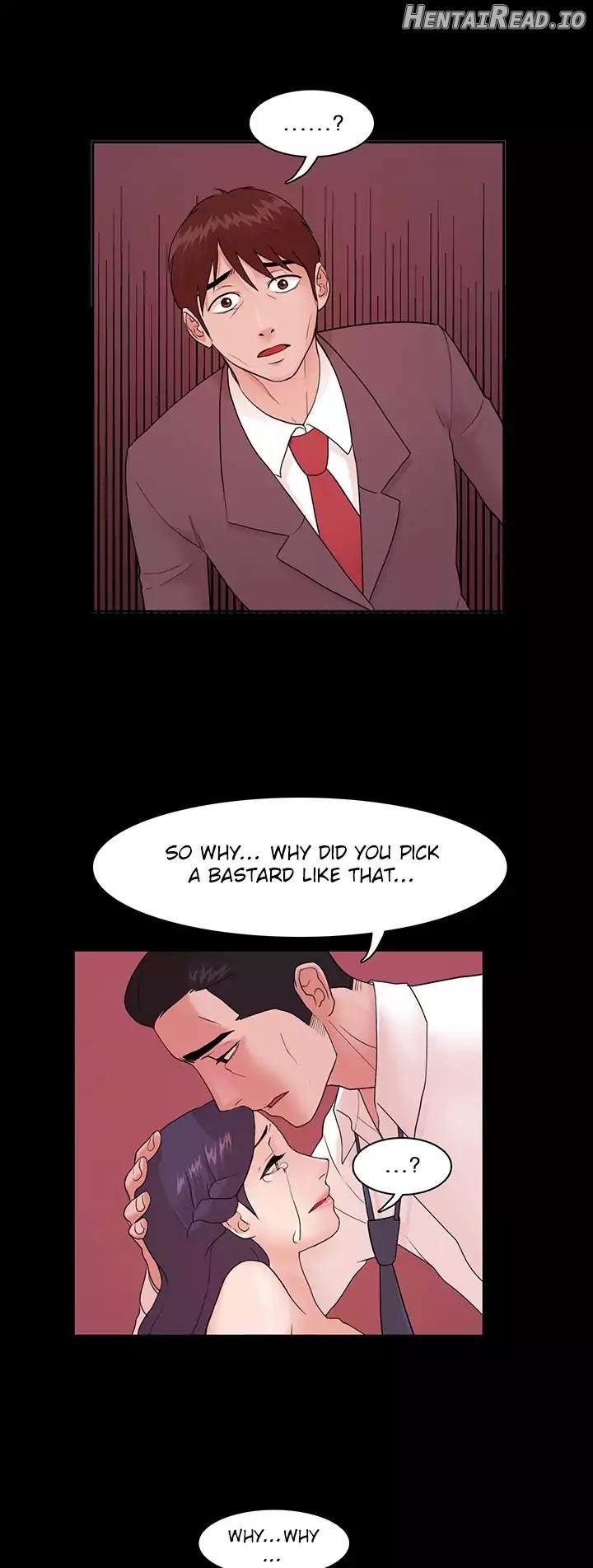 Loser Chapter 1 - page 181
